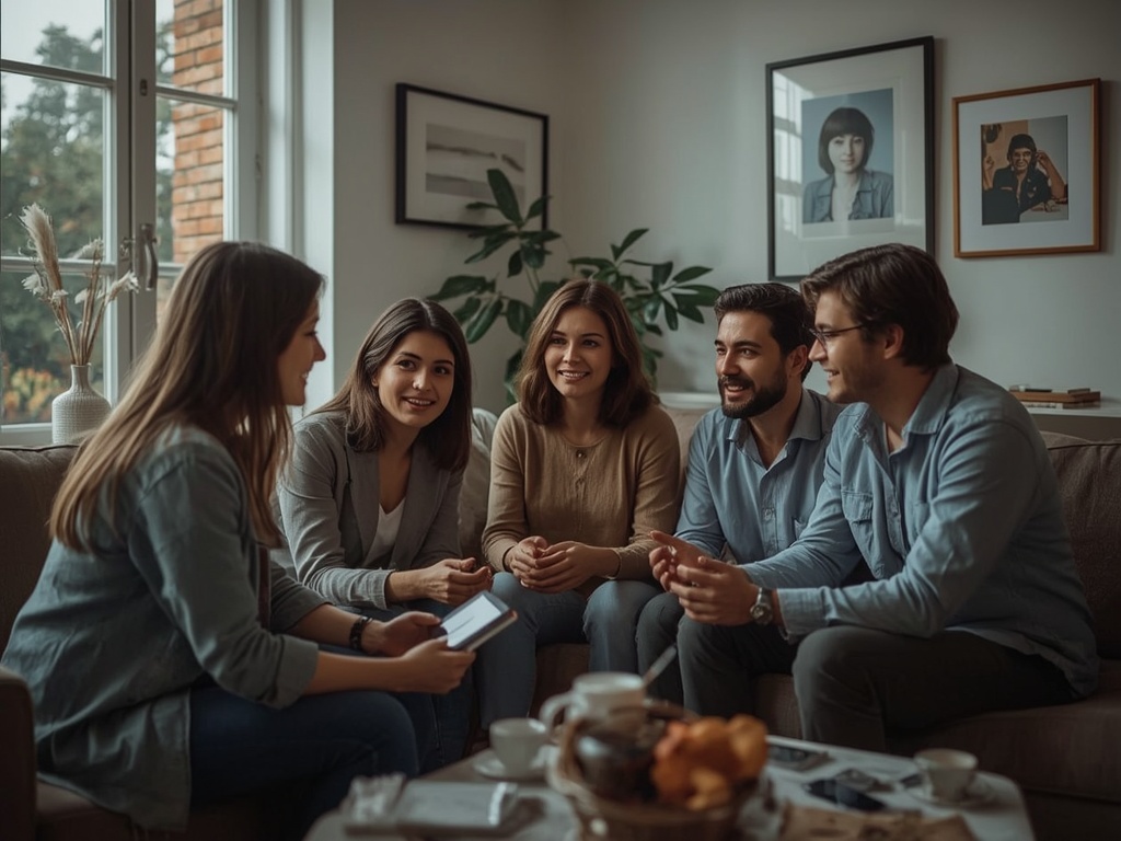 Domande frequenti per famiglie: sicurezza sanitaria in trasferta e tutele domestiche